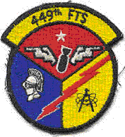 449th Patch