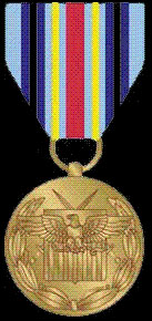 GWoT Expeditionary Medal
